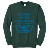 Classic Crewneck Sweatshirt Thumbnail