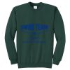 Classic Crewneck Sweatshirt Thumbnail