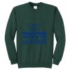 Classic Crewneck Sweatshirt Thumbnail