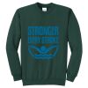 Classic Crewneck Sweatshirt Thumbnail
