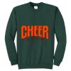 Classic Crewneck Sweatshirt Thumbnail