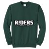 Classic Crewneck Sweatshirt Thumbnail