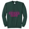 Classic Crewneck Sweatshirt Thumbnail