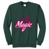 Classic Crewneck Sweatshirt Thumbnail