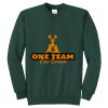 Classic Crewneck Sweatshirt Thumbnail