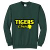 Classic Crewneck Sweatshirt Thumbnail