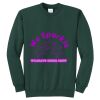 Classic Crewneck Sweatshirt Thumbnail