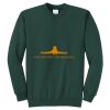 Classic Crewneck Sweatshirt Thumbnail