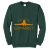 Classic Crewneck Sweatshirt Thumbnail