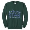 Classic Crewneck Sweatshirt Thumbnail