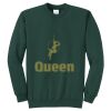 Classic Crewneck Sweatshirt Thumbnail
