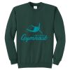 Classic Crewneck Sweatshirt Thumbnail