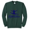 Classic Crewneck Sweatshirt Thumbnail