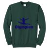 Classic Crewneck Sweatshirt Thumbnail