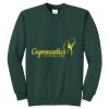 Classic Crewneck Sweatshirt Thumbnail