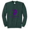 Classic Crewneck Sweatshirt Thumbnail