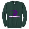 Classic Crewneck Sweatshirt Thumbnail