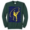 Classic Crewneck Sweatshirt Thumbnail