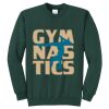 Classic Crewneck Sweatshirt Thumbnail
