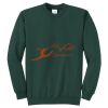 Classic Crewneck Sweatshirt Thumbnail