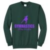 Classic Crewneck Sweatshirt Thumbnail