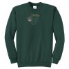 Classic Crewneck Sweatshirt Thumbnail