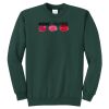 Classic Crewneck Sweatshirt Thumbnail