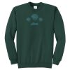 Classic Crewneck Sweatshirt Thumbnail