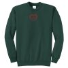 Classic Crewneck Sweatshirt Thumbnail