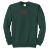 Classic Crewneck Sweatshirt Thumbnail