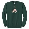 Classic Crewneck Sweatshirt Thumbnail