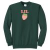 Classic Crewneck Sweatshirt Thumbnail