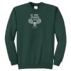 Classic Crewneck Sweatshirt Thumbnail