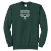 Classic Crewneck Sweatshirt Thumbnail