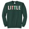 Classic Crewneck Sweatshirt Thumbnail