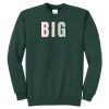 Classic Crewneck Sweatshirt Thumbnail