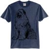 50/50 Cotton/Poly T Shirt Thumbnail