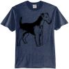 50/50 Cotton/Poly T Shirt Thumbnail