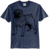 50/50 Cotton/Poly T Shirt Thumbnail