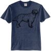 50/50 Cotton/Poly T Shirt Thumbnail