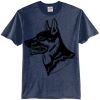 50/50 Cotton/Poly T Shirt Thumbnail