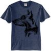 50/50 Cotton/Poly T Shirt Thumbnail
