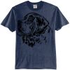 50/50 Cotton/Poly T Shirt Thumbnail