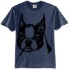 50/50 Cotton/Poly T Shirt Thumbnail