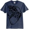 50/50 Cotton/Poly T Shirt Thumbnail