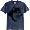 50/50 Cotton/Poly T Shirt Thumbnail