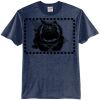 50/50 Cotton/Poly T Shirt Thumbnail