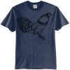 50/50 Cotton/Poly T Shirt Thumbnail