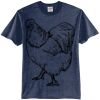 50/50 Cotton/Poly T Shirt Thumbnail