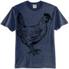50/50 Cotton/Poly T Shirt Thumbnail